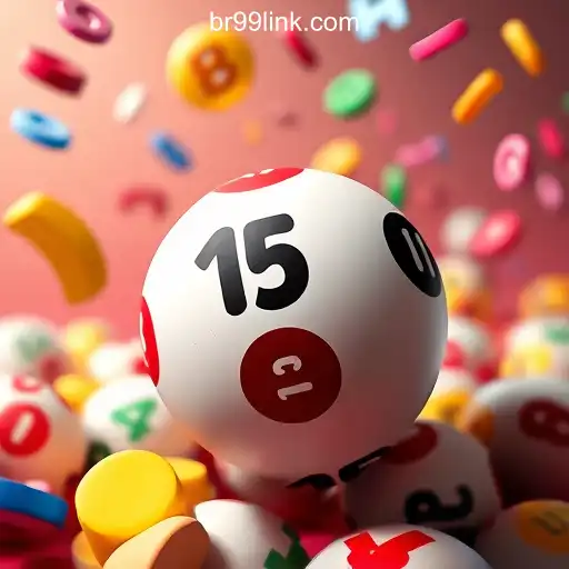 BR99.COM platform-online cassino Brasil #1-BONUS6